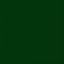 Semi-Gloss Hunter Green