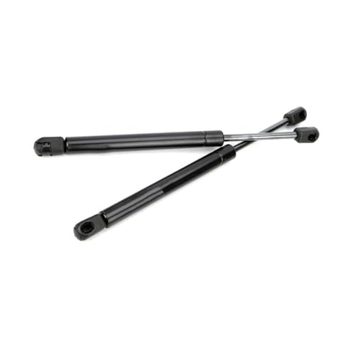 Jambe de force de coffre BMW E36 pour charger vos bagages facilement en voyage