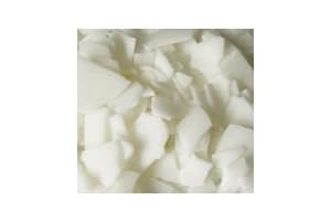 Natural Soy Wax 464: Premium Soy Candle Wax for Beginners and Professionals