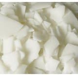 NatureWax C-3 1 lb Sample