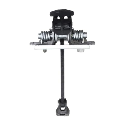 �h�A�u���[�L�X�g�b�p�[ Compatible With Peugeot For 308 308SW 308CC MK1 T7 2007 2008 2009 2010 2011 2012 2013 9181N3 9181N2 �Ԃ̃t�����g ���A �h�A �q���W