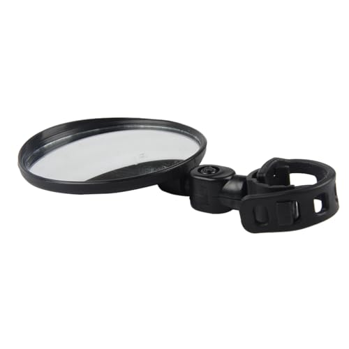 Totority ] obN~[ oCNnh~[ tbgobN~[ TCN~[ 360x]\ Px Lp ̖h~ tȒP y