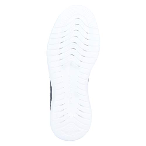 Image of Red Tape Men's Walking Shoes