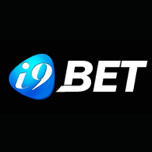 i9bet 's Podcast Podcast Por i9bet arte de portada