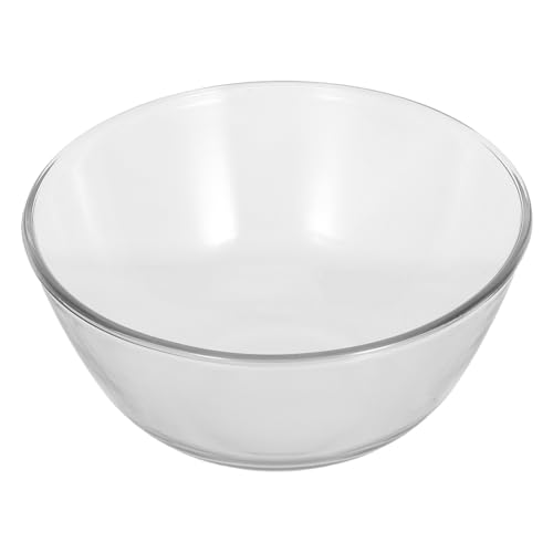 ZUNOXAZ eKX{E @\T_t[c{E Lb`p~LVOpʐ^fH