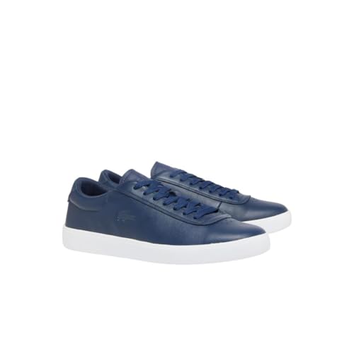 Image of Lacoste Men's Baseshot Evo Sneaker