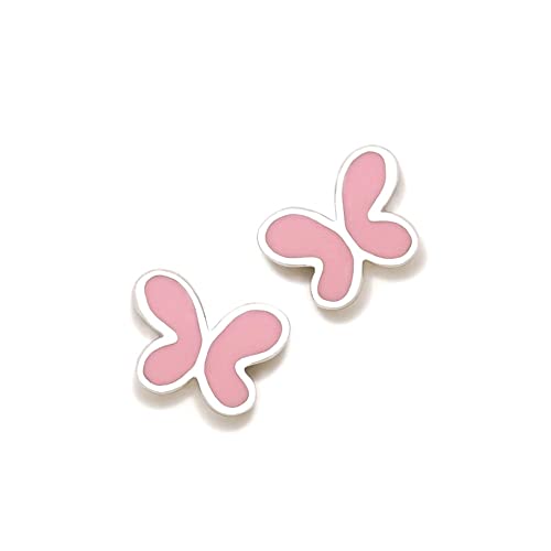 Pendientes Agatha Ruiz de la Prada plata Ley 925m colección