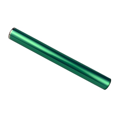 Tambour OPC MLT-R307 cylindre impression pour bureau ML 5015 5017