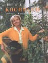 brigitte bochtler  Kochbuch
