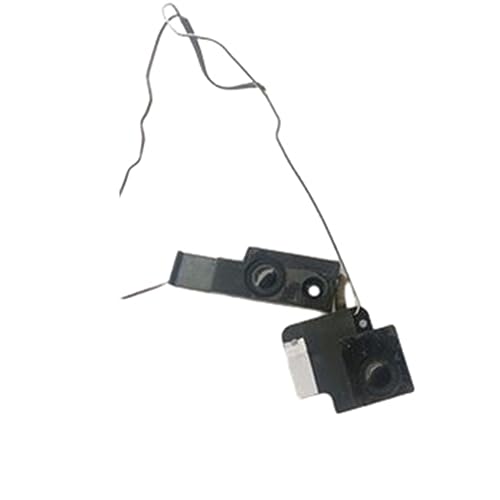Altavoces portátiles internos ASUS PU551JH y PU551L recambio para audio de oficina diario