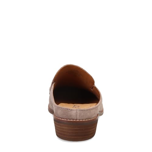 Image of Earth Womens Everett