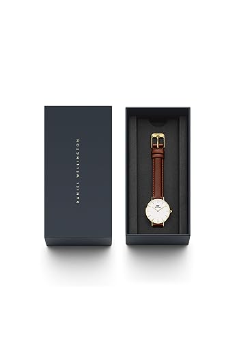 Daniel Wellington DW00100552 商品画像4