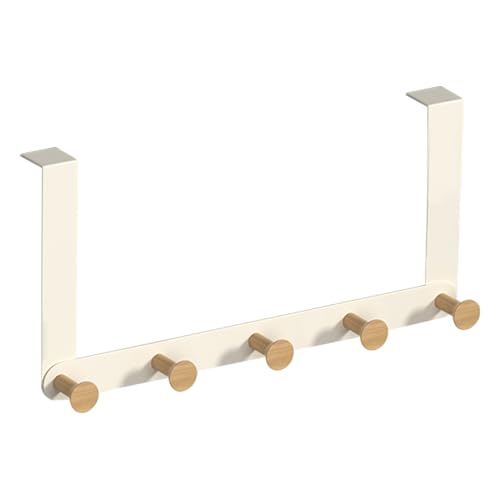 I[o[hAtbNbN ? vȃX`[5̃tbNAR[g^II[KiCU[jbgAɊ|܂ |ߗ ^I Xq R[g obO Q  oX[ N[[bg ItBX Lb` h[ ݂艺Xy[Xz_[