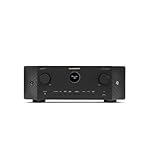 Marantz-Cinema-4K120-and-8K-Home-Theater-Receiver-2022-Model-Built-in-Bluetooth-Wi-Fi-HEOS-Multi-Room
