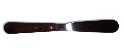 Storepil - Barattolo di cera pelable Blonde - 800