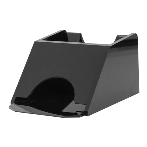 Chaussure a cartes etanche en acrylique avec distribution fluide BESPORTBLE