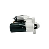 ocpcrn 30667299 36000041 82667299 0001108411 0001108412 0986025820 Self Starter Motor for Volvo