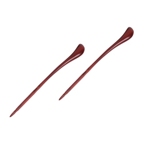 UPKOCH 2�� �_���V�}�[�G�N�T�T�C�Y�n���}�[ Dulcimer practice hammer dulcimer hammers �d�C�Z�t�c�[�^�[ �_���V�}�[���i