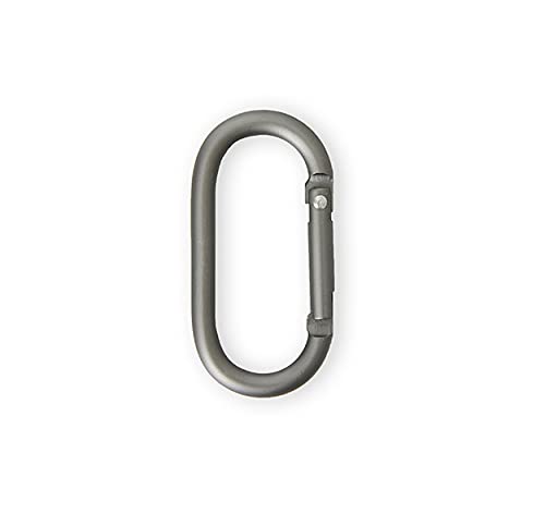 B.t.s_Bangtan Boys_Official Merchandise Set_One Case Cover Compatible With Airpods Gen 1 And Gen 2 +One Chimmy Sticker+Photo Cards Included_My Universe Butter #TOP4