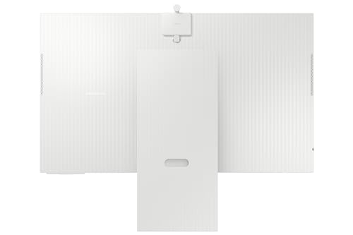 Pantallas, Personal Computer Imagen adicional