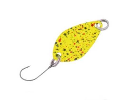 STR Cuchara Numa 1 g 5 cuello, 66
