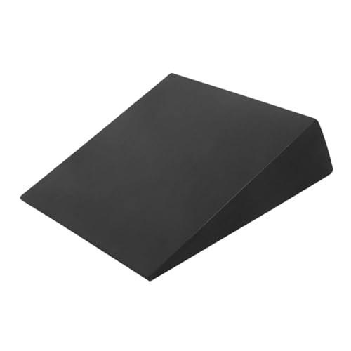 �� aternee �X�N���b�g�E�F�b�W�u���b�N �J�[�t���C�Y�u���b�N �X�����g �ӂ���͂��X�g���b�`�� �t�B�b�g�l�X�p �^�C�g�Ȃӂ���͂�