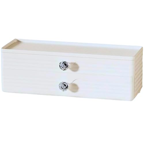 Azmio Jg[P[X Wt dw  Xv[ tH[N [{bNX Lb`pi (zCg) [sAi]