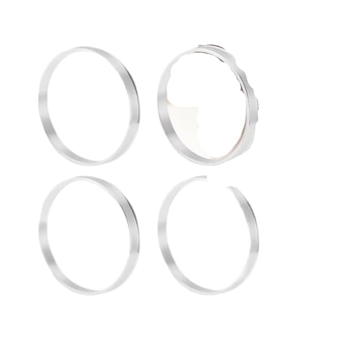 zC[̃Z^[zC[Xy[T[ ԗpzC[nuZgbNO Oa 70.1/70.6/73.1/74.1/mm ` a 58.6/59.6/63.6/70.6mm nutXy[T[(OD 70.6mm ID 63.4mm)