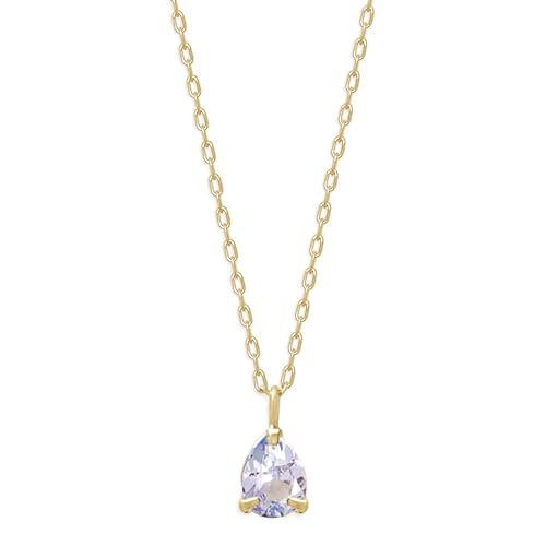 [GXe[] ESTELLE yzyWEBzfB[X lbNX K10 CG[S[h 12a ^UiCg `[t 0452-8222-0019-0000