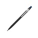 Caran D'ache Fixpencil Black 3mm Pencil - CA-3288 (3.288)