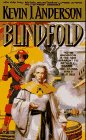 Blindfold