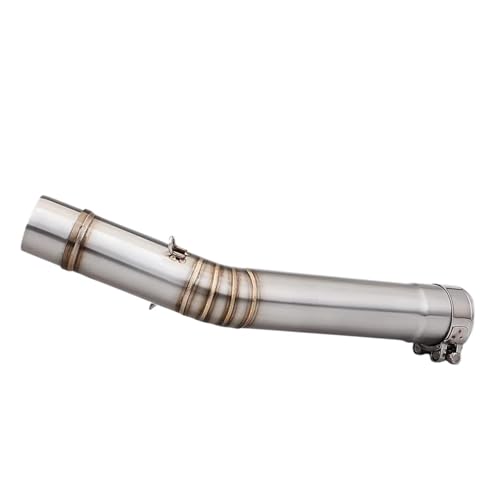 �ɓK������YZF-R6 R6 �ėp 51mm/470 �r�C�e�[���Z�N�V�����Z�b�g �r�C�V�X�e�� 1998 1999 2000 2001 2002 2003 2004 2005