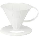 ホーロー コーヒードリッパー ブラン S 404971