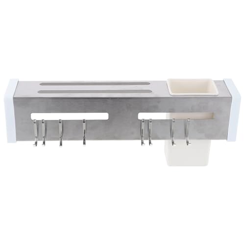 FONDOTIN s??Ǌ|z_[ ܂Ȕ[t @\Lb`c[I[KiCU[ ؂t RpNgȃXy[X݌v Ɨp[b