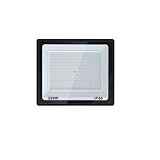 Robuste et durable garantissant que les lampes et les lanternes restent en bon état sur une longue période de temps.