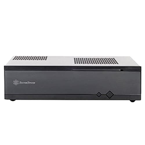 Comparativas de Torre caja htpc los más solicitados. 3 Imagen adicional