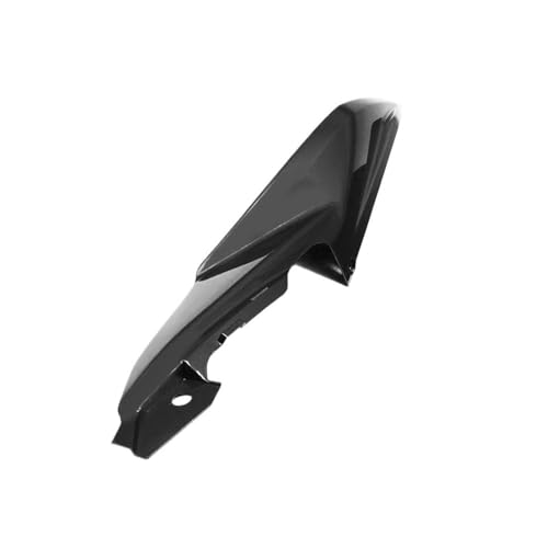 Cadre arrière GSXS 750 remplacer carénage cassé facilement