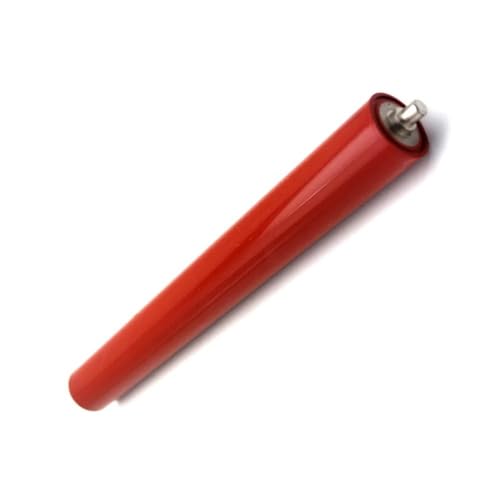 Cylindre de pression et rouleau de fusion inférieur FS 3900 4000