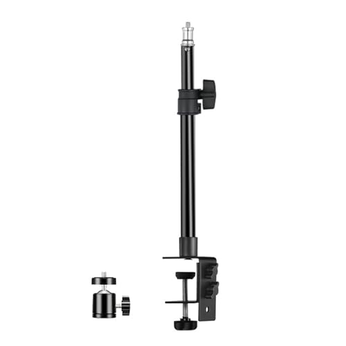 �y�ʃJ�����X�^���h�ƒ����\�ȃw�b�h�ɂ��A�X���[�Y�ȃp�m���}�B�e�⃍�[�A���O���B�e���\ �J�����}�E���g