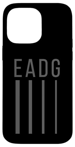 EADG 4���x�[�X�M�^�[�v���[���[�A�x�[�V�X�g �X�}�z�P�[�X iPhone 14 Pro Max �p