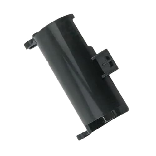 Rodillo de Recogida ADF Compatible con Konica Minolta C287 y Lexmark CX921