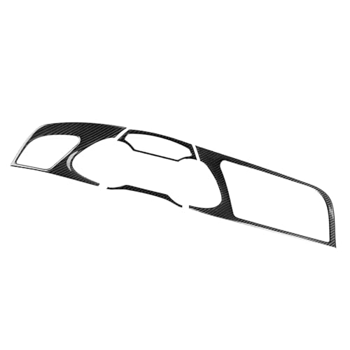 �ėp�G�A�R�������o�������� Compatible With For A4 B8 2009 2010 2011 2012 2013 2014 2015 2016 LHD 4 �Ԃ̃R���\�[���G�A�_�b�V���{�[�h�p�l�������g�����ƌ݊�������