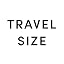 Fine Hair Conditioner - Travel Size