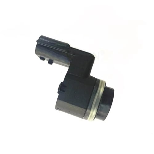 Capteur PDC compatible Nissan résout pannes de radar stationnement 284384CC5B