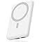 AOGUERBE Power Bank 10000mAh, Caricabatterie Portatile, Wireless Magnetico PowerBank PD 22.5 W Ricarica Rapida con Display LED USB-C Batteria Esterna per iPhone17/16/15/14/13/12/Pro/Mini/Pro Max