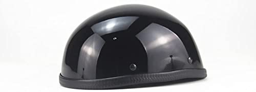 Koliyn 60014627463311 Small And Light Dot Approved Helmet thumb #3