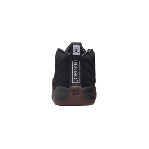 Jordan 12 Retro SP Toddlers Shoes Size - 104