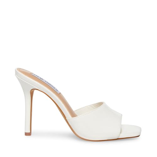 Image of Steve Madden womens SandalsHeeled Sandal