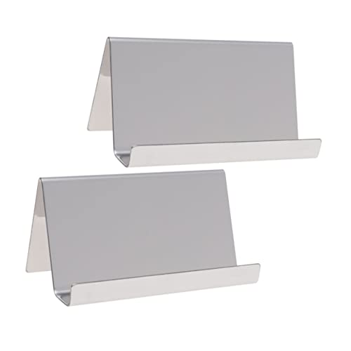 Cemaystic 2XeXhz_[ ? I[vGh݌vŕ[Aϋv|bVdグ