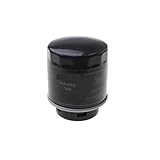 Car Oil Filter OEM:03C115561B Compatible with Audi A1 A3 VW Golf 5 6 Jetta Passat B6 Polo Tiguan
